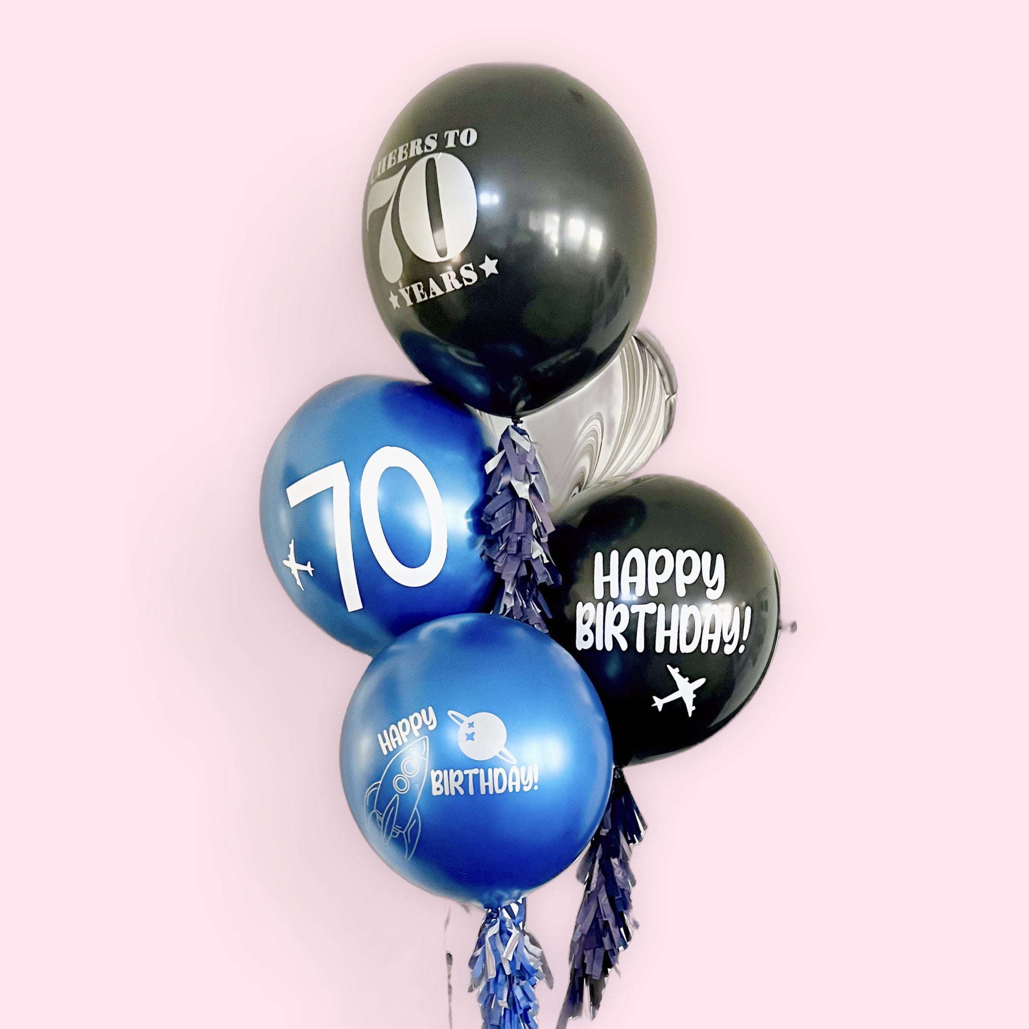 [新品] OMMO BIG SHOULDER BALLOON JK ommo（オーエムエムオー）BIG SHOULDER BALLOON JK